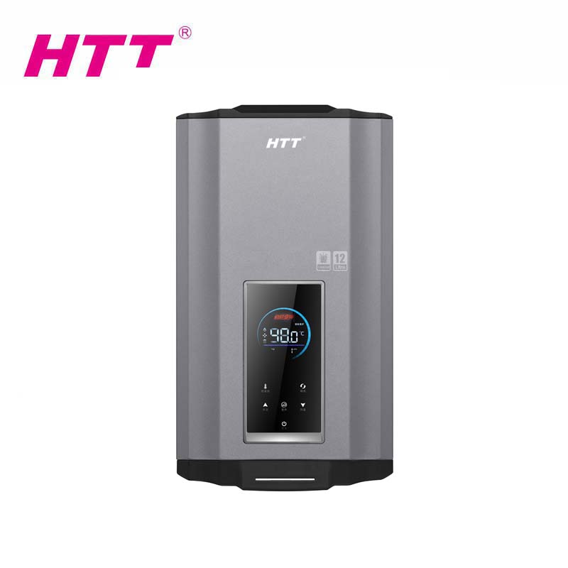 杭州好太太電器有限公司廚房電器官方網(wǎng)站,好太太油煙機(jī),好太太燃?xì)庠罹?好太太消毒柜,好太太蒸箱&amp;amp;烤箱,好太太嵌入式微波爐,好太太電熱水器,好太太燃?xì)鉄崴? title=