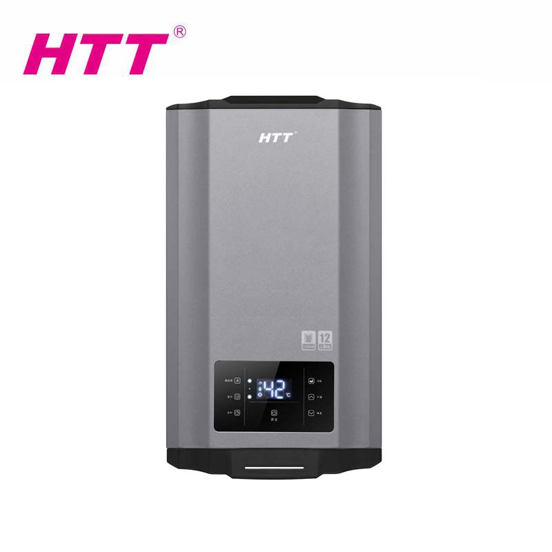 杭州好太太電器有限公司廚房電器官方網(wǎng)站,好太太油煙機(jī),好太太燃?xì)庠罹?好太太消毒柜,好太太蒸箱&amp;amp;烤箱,好太太嵌入式微波爐,好太太電熱水器,好太太燃?xì)鉄崴? title=