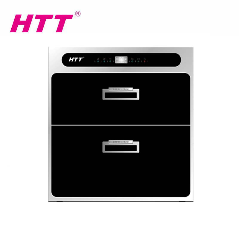 杭州好太太電器有限公司廚房電器官方網(wǎng)站,好太太油煙機(jī),好太太燃?xì)庠罹?好太太消毒柜,好太太蒸箱&amp;amp;烤箱,好太太嵌入式微波爐,好太太電熱水器,好太太燃?xì)鉄崴? title=