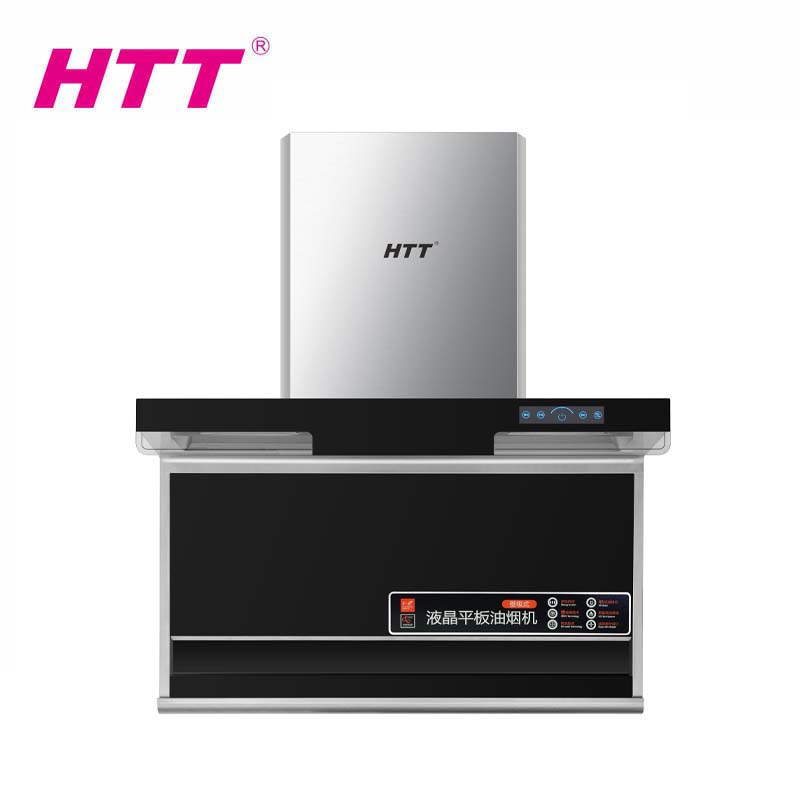 杭州好太太電器有限公司廚房電器官方網(wǎng)站,好太太油煙機(jī),好太太燃?xì)庠罹?好太太消毒柜,好太太蒸箱&amp;amp;烤箱,好太太嵌入式微波爐,好太太電熱水器,好太太燃?xì)鉄崴? title=