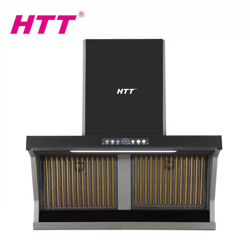 杭州好太太電器有限公司廚房電器官方網(wǎng)站,好太太油煙機(jī),好太太燃?xì)庠罹?好太太消毒柜,好太太蒸箱&amp;amp;烤箱,好太太嵌入式微波爐,好太太電熱水器,好太太燃?xì)鉄崴? title=