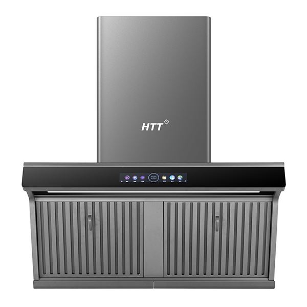 杭州好太太電器有限公司廚房電器官方網(wǎng)站,好太太油煙機,好太太燃氣灶具,好太太消毒柜,好太太蒸箱&amp;amp;烤箱,好太太嵌入式微波爐,好太太電熱水器,好太太燃氣熱水器