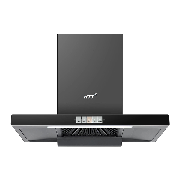 杭州好太太電器有限公司廚房電器官方網(wǎng)站,好太太油煙機,好太太燃氣灶具,好太太消毒柜,好太太蒸箱&amp;amp;烤箱,好太太嵌入式微波爐,好太太電熱水器,好太太燃氣熱水器