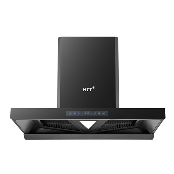 杭州好太太電器有限公司廚房電器官方網(wǎng)站,好太太油煙機,好太太燃氣灶具,好太太消毒柜,好太太蒸箱&amp;amp;烤箱,好太太嵌入式微波爐,好太太電熱水器,好太太燃氣熱水器