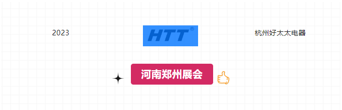 65b142ebd54e9.png image.png