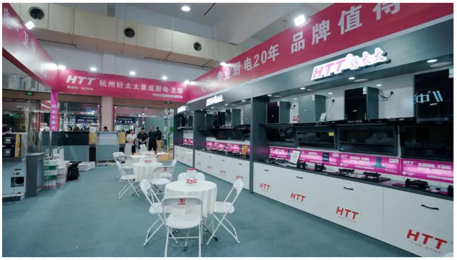 65b14405434f6.png image.png