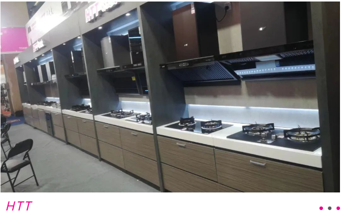 65b14521cb45f.png image.png