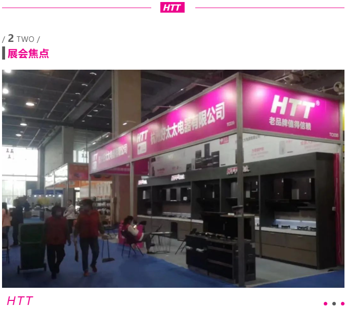 65b145369b4e7.png image.png