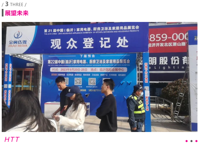 65b145628cb6f.png image.png