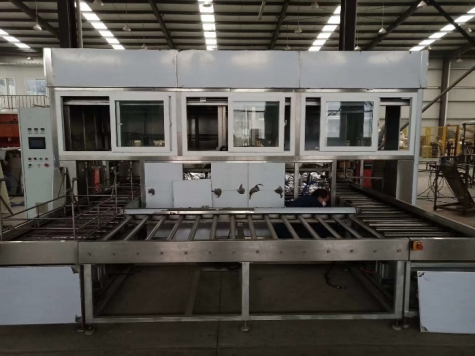 標準超聲波清洗機的使用方法有哪些？