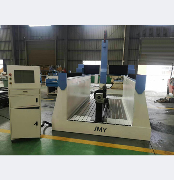 超聲波清洗設(shè)備主要應(yīng)用于哪些行業(yè)？